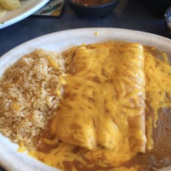 Puerto Vallarta - Mexican Near Me - Federal Way, Washington Puerto Vallarta - Mexican Near Me - Federal Way, Washington