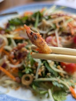 Little Sister by null Little Sister by null