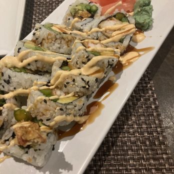 Papa's Raw Bar - Seafood Near Me - Lighthouse Point, Florida