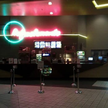 Sterling 6 - Cinema Near Me - San Bernardino, California Sterling 6 - Cinema Near Me - San Bernardino, California