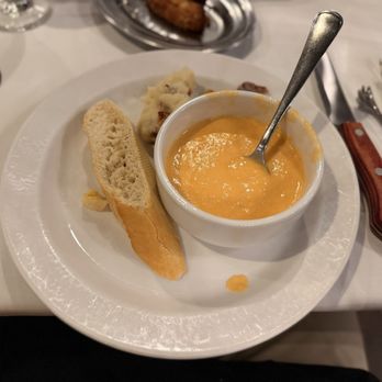 Terra Gaucha - Brazilian Near Me - Jacksonville, Florida