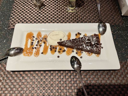 Bambino's Ristorante by null