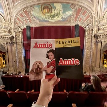 Chicago Theatre - Performing Arts Near Me - Chicago, Illinois Chicago Theatre - Performing Arts Near Me - Chicago, Illinois