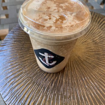 Knots Coffee Roasters - Coffee & Tea Near Me - Honolulu, Hawaii Knots Coffee Roasters - Coffee & Tea Near Me - Honolulu, Hawaii