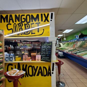 El Progreso - Store - Butcher Near Me - Atlanta, Georgia