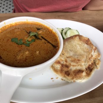 Parlay - Chicken curry - New American Near Me - Sunset Park, New York Parlay - Chicken curry - New American Near Me - Sunset Park, New York