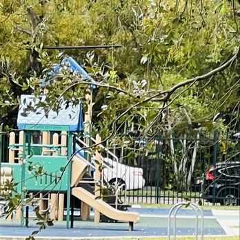 Lemon City Park - Playground - Parks Near Me - Miami, Florida Lemon City Park - Playground - Parks Near Me - Miami, Florida