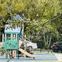 Photo of Lemon City Park