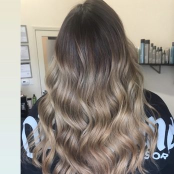 Green Rose Beauty - Foilyage - Hair Salons Near Me - Diamond Bar, California Green Rose Beauty - Foilyage - Hair Salons Near Me - Diamond Bar, California