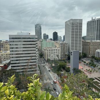 Perch - Views - Lounges Near Me - Los Angeles, California Perch - Views - Lounges Near Me - Los Angeles, California