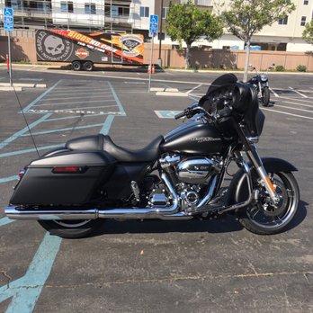 Biggs Harley-Davidson - Motorcycle Dealers Near Me - San Marcos, California Biggs Harley-Davidson - Motorcycle Dealers Near Me - San Marcos, California
