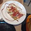 Pine Ridge Tavern gift card
