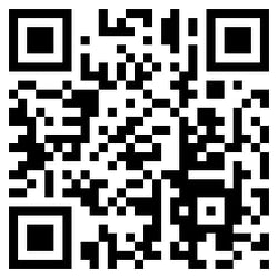 East Meadow Car Wash Detailing Propane Tinting - East Meadow Car Wash and Detailing QR code