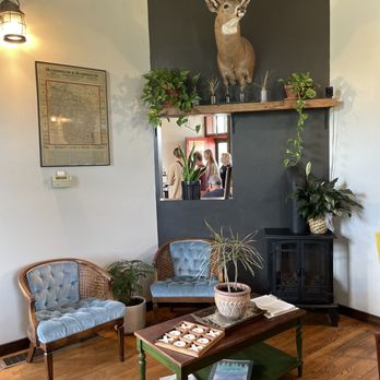 Blueberry Line Coffeehouse - July 2024 - Coffee & Tea Near Me - Barron, Wisconsin Blueberry Line Coffeehouse - July 2024 - Coffee & Tea Near Me - Barron, Wisconsin