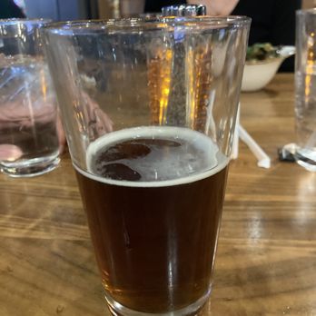 The Brew Brothers Tap House - Kiltlifter - Brewpubs Near Me - Laughlin, Nevada The Brew Brothers Tap House - Kiltlifter - Brewpubs Near Me - Laughlin, Nevada