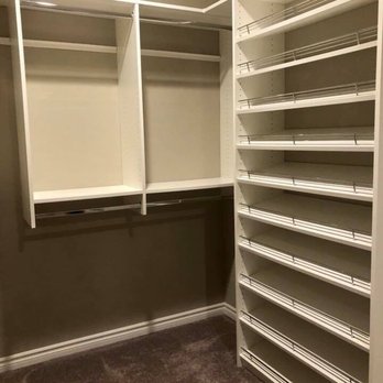 Custom Closet Systems - Home Organization Near Me - Las Vegas, Nevada Custom Closet Systems - Home Organization Near Me - Las Vegas, Nevada