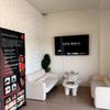 New beauty Med spa gift card