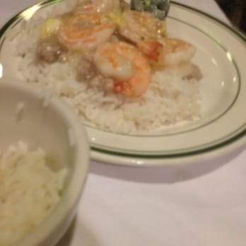 Jade Island - Chinese Near Me - Staten Island, New York