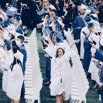 Western High School - Middle Schools & High Schools Near Me - Anaheim, California