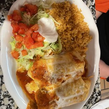 Mi Casa - Chicken chimichangas - Mexican Near Me - Mocksville, North Carolina Mi Casa - Chicken chimichangas - Mexican Near Me - Mocksville, North Carolina