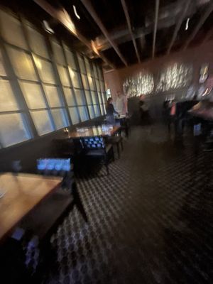 Provisions Restaurant and Market by null