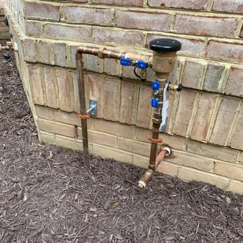 Clean Line Plumbing - Plumbing Near Me - Brentwood, Maryland Clean Line Plumbing - Plumbing Near Me - Brentwood, Maryland