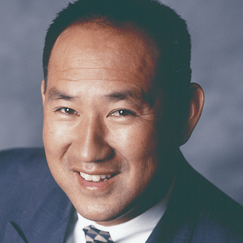 Wayne Nishimura - State Farm Insurance Agent - State Farm Agent - Home & Rental Insurance Near Me - Beaverton, Oregon Wayne Nishimura - State Farm Insurance Agent - State Farm Agent - Home & Rental Insurance Near Me - Beaverton, Oregon