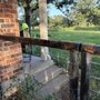 CST Fence and Repair