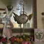 Photo of Rhondas Relics