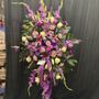 Photo of Agape Love Flowers & Gifts