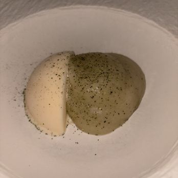 The Catbird Seat - HOJA SANTA, SARSAPARILLA, FIG LEAF - New American Near Me - Nashville, Tennessee The Catbird Seat - HOJA SANTA, SARSAPARILLA, FIG LEAF - New American Near Me - Nashville, Tennessee
