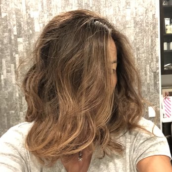 Suzanne Shin - Hair Extensions Near Me - Santa Monica, California Suzanne Shin - Hair Extensions Near Me - Santa Monica, California