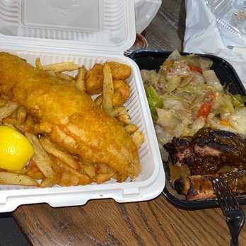 epiQ Food Hall - Food Court Near Me - Woodbridge, Virginia