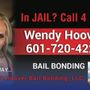 Photo of A Wendy Hoover Bail Bonding