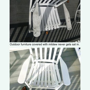 All Washed Up - how to clean outdoor furniture - Pressure Washers Near Me - Lynchburg, Virginia All Washed Up - how to clean outdoor furniture - Pressure Washers Near Me - Lynchburg, Virginia