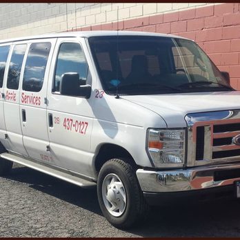 Adam's Apple Services - Medical Transportation Near Me - Syracuse, New York Adam's Apple Services - Medical Transportation Near Me - Syracuse, New York
