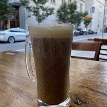 Irish Times - Irish coffee - Irish Near Me - San Francisco, California Irish Times - Irish coffee - Irish Near Me - San Francisco, California