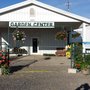 Photo of Clinton Nursery