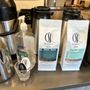 Photo of SkyRoast Coffee