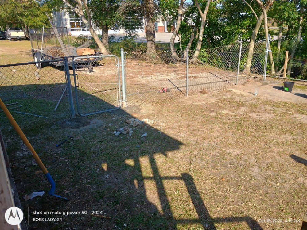 Slide of Round Man's Legacy