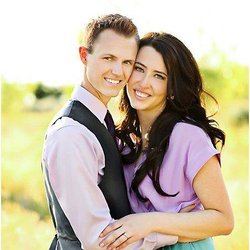 Highland Dental - Our amazing Hygienist!