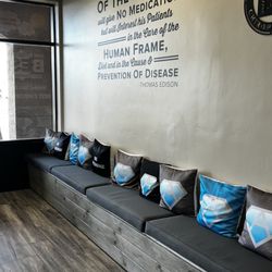 Awesome Family Chiropractic- Santee - Awesome Family Chiropractic Santee