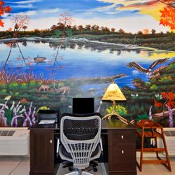 Best Western Bishop Lodge