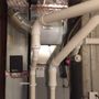 Photo of Van Deusen Plumbing and Mechanical