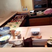 Photo of Urasawa - Beverly Hills, CA, United States