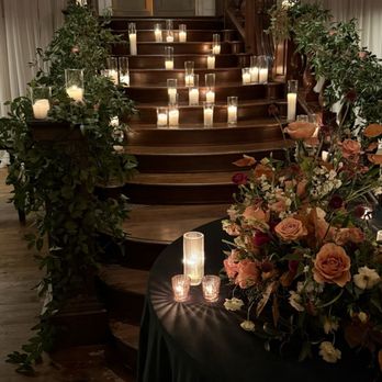 Summerour Studio - Venues & Event Spaces Near Me - Atlanta, Georgia