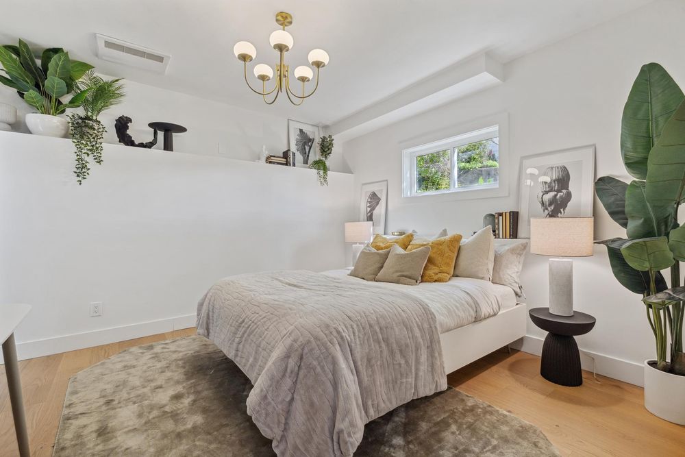 Slide of Contempco Construction