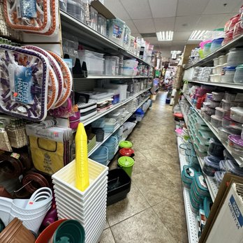 Dollar & Deals - Discount Store Near Me - Edison, New Jersey