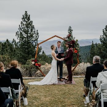 Tannenbaum - An Alpine Event Center - Venues & Event Spaces Near Me - Reno, Nevada Tannenbaum - An Alpine Event Center - Venues & Event Spaces Near Me - Reno, Nevada