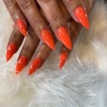 Cali Nails - Nail Salons Near Me - Delray Beach, Florida Cali Nails - Nail Salons Near Me - Delray Beach, Florida